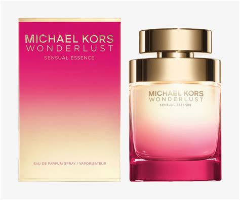 michael kors wonderlust parfum 30ml|Michael Kors wonderlust sensual essence.